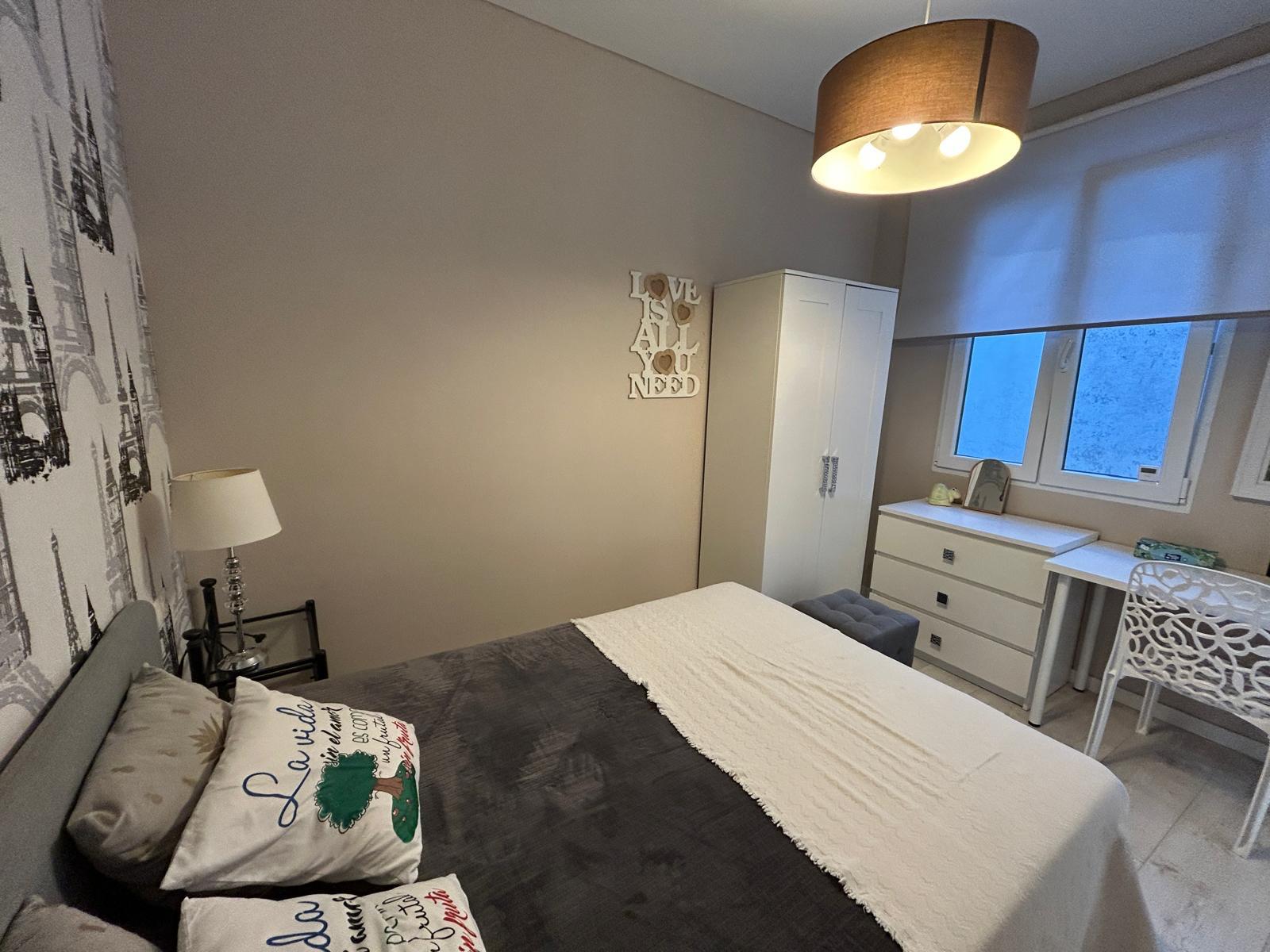 Property 2502 - Image 15